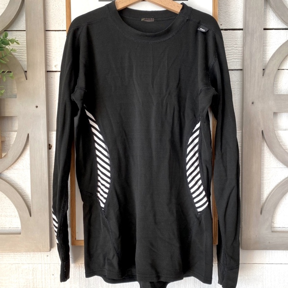 Helly Hansen Base Layer Shirt